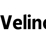 Velino Sans