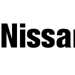 Nissan AG