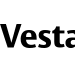 Vesta Pro