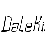 DaleKids