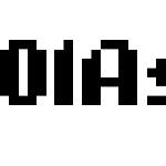 01Astronomix