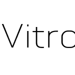 Vitro