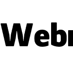 Webnar