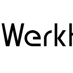 WerkHaus