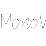 MonoVirgin