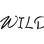 Wildstyle