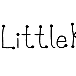 Little Kingdom