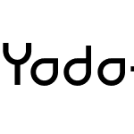 Yodo