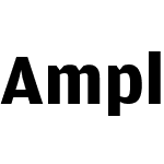 Amplitude Aubi