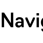 Navigo Medium