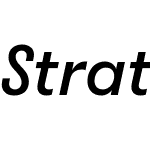 Stratos LC Web