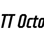 TT Octosquares Compressed