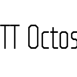 TT Octosquares Compressed