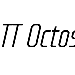 TT Octosquares Compressed