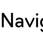 Navigo