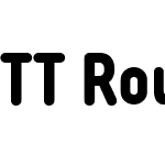 TT Rounds Neue Compressed