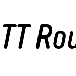 TT Rounds Neue Compressed