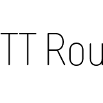 TT Rounds Neue Compressed