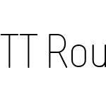 TT Rounds Neue Compressed