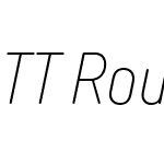 TT Rounds Neue Compressed