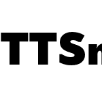TT Smalls