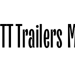 TT Trailers