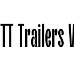 TT Trailers Variable