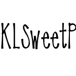 KLSweetPineappleRegular