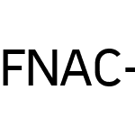 FNAC