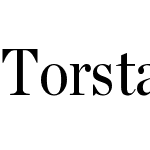 Torstar