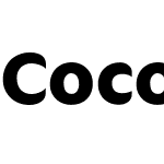 Cocon