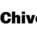 Chivo