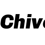 Chivo