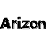 ArizonaShadow