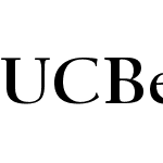 UC Berkeley OS