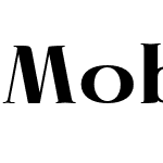 Mobilla