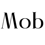 Mobilla