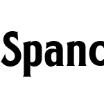 Spancer