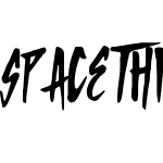 SPACETHINK