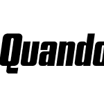 Quandor