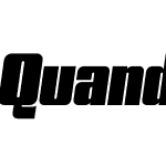 Quandor