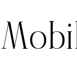 Mobilla