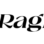 Raginy