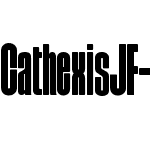 CathexisJF