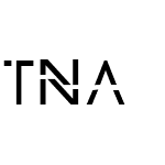 TNA