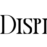 Display Magazine