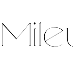 Mileur