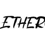 Etherus