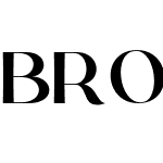 BROLIMO