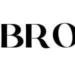 BROLIMO